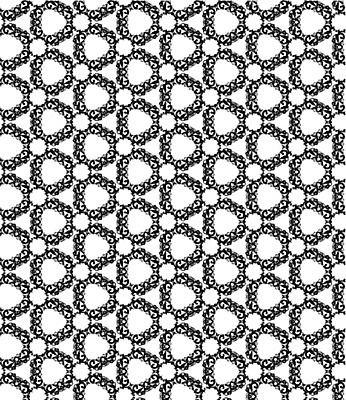 EPS 해외이미지 템플릿 디자인 백그라운드 잎 꽃무늬 패턴 일러스트 자연 벽지 추상 흑백 미술 그래픽 장식 검은색 수확 소용돌이 흰색 나뭇가지 두루마리 타일 복고 모자이크 효과 해외202004 해외일러스트 나무 식물 꽃 컬러 무늬 농업 문화예술 촬영기법 회오리 생태계 파일형식 벡터 이미지허브