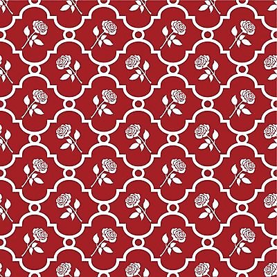 EPS 해외이미지 식물 꽃 실루엣 결혼 백그라운드 잎 꽃무늬 패턴 일러스트 자연 벽지 발렌타인데이 장식 장미 수확 소용돌이 화려 우아함 타일 복고 빅토리아 스타일 해외202004 해외일러스트 컨셉 무늬 농업 데이이벤트 촬영기법 이벤트 회오리 생태계 파일형식 벡터 이미지허브