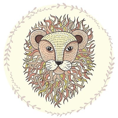 EPS 해외이미지 동물 캐릭터 디자인 행복 야생동물 백그라운드 잎 패턴 일러스트 포유류 자연 프레임 동물원 미술 그래픽 고양이 아기 달콤 낙서 사자 만화 사파리 그림 고립 파스텔톤 해외202004 해외일러스트 일러캐릭터 식물 감정 컬러 무늬 문화예술 사람 반려동물 맛 생태계 파일형식 벡터 이미지허브