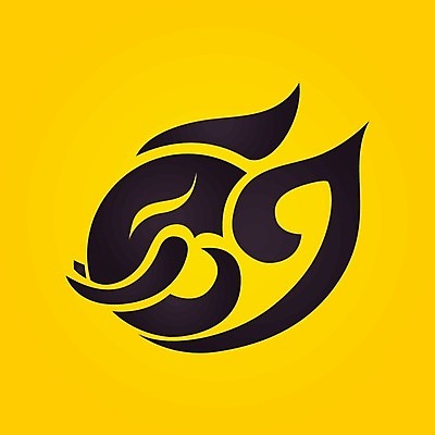 EPS 해외이미지 전통 손 종교 문화 결혼 일러스트 벽지 코끼리 미술 축제 인사 신용카드 인도인 문신 심볼 귀족 힌두교 해외202004 해외일러스트 외국인 포유류 문화예술 동양인 이벤트 신체부위 금융 예절 파일형식 벡터 이미지허브