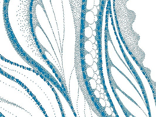 EPS 해외이미지 모양 디자인 파도 백그라운드 곡선 일러스트 추상 기술 미술 사람없음 그래픽 장식 물 우주 소리 활발 덮개 점 원형 신용카드 화려 그리기 타일 웨이브 복고 모자이크 구성 리듬 왜곡 줄서기 특별함 혼란 스타일 효과 해외202004 해외일러스트 자연요소 도형 선 바다 컨셉 무늬 모션 문화예술 금융 뚜껑 파일형식 벡터 이미지허브