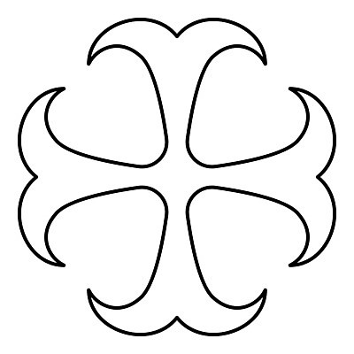 EPS 해외이미지 모양 템플릿 전통 실루엣 기독교 십자가 크리스마스 일러스트 휴가 부활절 프레임 그래픽 교회 믿음 검은색 성경 희망 천주교 에너지 수확 예수 의식 영혼 중세 보호 심볼 오브젝트 사인 윤곽 신성 닻 고딕 복음 세례 신앙심 모노그램 해외202004 해외일러스트 기념일 감정 종교 컬러 컨셉 농업 종교용품 종교건축 촬영기법 건물 신_종교 역사 파일형식 벡터 이미지허브