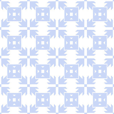 EPS 해외이미지 모양 디자인 드레스 백그라운드 패턴 일러스트 벽지 추상 화살 장식 파란색 유행 흰색 점 원형 클래식 매끈함 묘사 질감 체크무늬 부드러움 스타일 해외202004 해외일러스트 도형 옷 컬러 컨셉 무늬 감각 파일형식 벡터 이미지허브