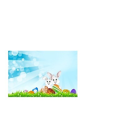 EPS 해외이미지 모양 계절 꽃 백그라운드 잎 꽃무늬 일러스트 자연 휴가 부활절 장식 초록색 봄 축하 토끼 인사 신용카드 화려 잔치 부활절계란 내추럴 해외202004 해외일러스트 식물 기념일 컬러 컨셉 무늬 포유류 금융 반려동물 계란 예절 생태계 파일형식 벡터 이미지허브