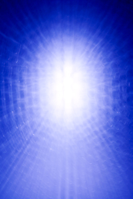 포토 JPG 해외이미지 백그라운드 표면 추상 미래 사람없음 그래픽 파란색 빛 우주 활발 광선 질감 부드러움 광 몽환 해외202004 해외포토 컬러 컨셉 무늬 감각 파일형식 이미지허브