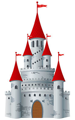 EPS 해외이미지 디자인 컨셉 패턴 일러스트 건축양식 창문 동화 주택 요정 이야기 미술 건물 빨간색 컬러풀 갈색 문 탑 꿈 회색 깃발 성 중세 만화 오브젝트 그림 대문 고립 옛날 왕국 우화 해외202004 해외일러스트 건축물 건축 컬러 무늬 문화예술 역사 파일형식 벡터 이미지허브