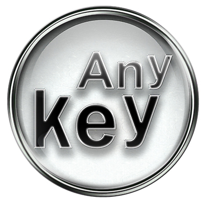 포토 JPG 해외이미지 아이콘 인터넷 비즈니스 유리 열쇠 사람없음 물 노트북 전자제품 빛 컴퓨터 사무실 금속 검은색 웹 힘 회색 에너지 과학기술 흰색 키보드 원형 닫기 은색 연결 땅 심볼 사인 시작 페이지 언론 클릭 스위치 온라인 종료 고립 제어 힘찬 주도 해외202004 해외포토 자연요소 도형 컬러 컨셉 모션 재질 기술 예절 파일형식 이미지허브