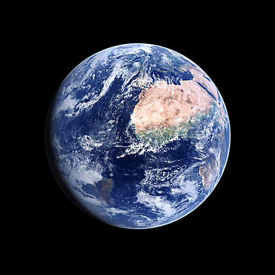 포토 JPG 해외이미지 별 지구 과학 주택 사람없음 태양 3D 우주 행성 우주비행사 외계인 달 비교 코스모스 은하계 시스템 천문학 궤도 해외202004 해외포토 자연요소 교육 꽃 컨셉 건물 미확인물체 디지털합성 파일형식 이미지허브