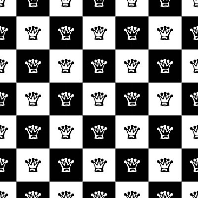 EPS 해외이미지 모양 디자인 선 스포츠 백그라운드 패턴 일러스트 벽지 탁자 추상 바닥 장식 숫자 검은색 경쟁 게임 흰색 깃발 우아함 체스말 체스 낙서 왕 스케치 타일 질감 복고 체크무늬 정사각형 모자이크 체스판 그런지 줄서기 캐셔 스타일 효과 해외202004 해외일러스트 도형 직업 문자 컬러 가구 컨셉 무늬 모션 놀이 미술 말_게임 파일형식 벡터 이미지허브