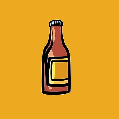 EPS 해외이미지 템플릿 디자인 음료 음식 토마토 일러스트 포장 유리 미술 물 갈색 페인트 주스 공백 수확 마개 나사 항아리 도자기 상품 컨테이너 플라스틱 케첩 만화 레모네이드 가득함 향신료 복고 코믹 시럽 팩 거짓 고립 캡모자 팝 목업 스타일 해외202004 해외일러스트 자연요소 모자 산업 컬러 농업 채소 재질 문화예술 화장품 뚜껑 공구 소스 에이드 향미료 파일형식 벡터 잡화 뷰티 화장용품 도구 양념 미용용품 오브젝트 이미지허브