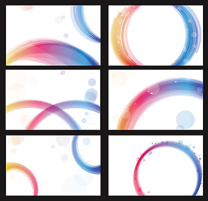 EPS 해외이미지 템플릿 디자인 배너 파도 백그라운드 무지개 패턴 곡선 일러스트 비즈니스 텍스트 벽지 추상 문구용품 프레임 미술 그래픽 장식 빛 컴퓨터 세트 컬러풀 유행 웹 소용돌이 흰색 원형 신용카드 발표 심볼 질감 레이아웃 디스코 부름 공상 방문 블러 스펙트럼 파스텔톤 헤딩 레터헤드 해외202004 해외일러스트 자연요소 도형 선 음악 바다 컬러 무늬 인터넷 모션 문화예술 금융 전자제품 축구 회오리 춤 오브젝트 파일형식 벡터 이미지허브