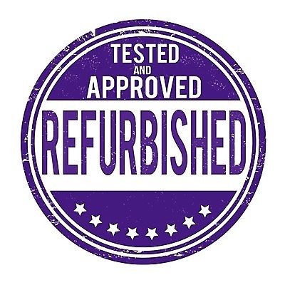 EPS 해외이미지 일러스트 비즈니스 텍스트 잉크 라벨 시험 원형 상품 심볼 사인 고무 우표 고립 그런지 무료 보증 승인 각인 개조 제의 해외202004 해외일러스트 도형 교육 프레임 빚 파일형식 벡터 이미지허브