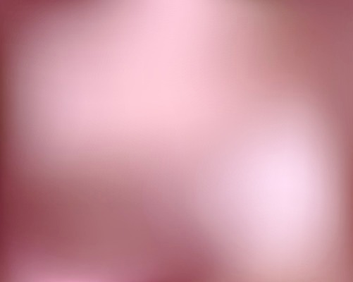 EPS 해외이미지 접시 디자인 배너 벽 분홍색 백그라운드 패턴 일러스트 벽지 표면 추상 미술 경사 그래픽 장식 가로 빛 장미 반사 노란색 금속 힘 공백 황금 고급 우아함 매끈함 질감 청동 시트 스타일 현실 해외202004 해외일러스트 식기 꽃 컬러 컨셉 무늬 재질 문화예술 감각 파일형식 벡터 이미지허브