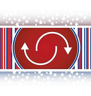 EPS 해외이미지 배너 인터넷 일러스트 비즈니스 버튼 열쇠 화살 컴퓨터 세트 달리기 웹 원형 쥐 연결 접속 심볼 서비스 흔적 사인 시작 정사각형 커서 추천 광택 클릭 바둑 다운로드 인터넷주소 고립 대답 동의 지원 충고 특별함 해외202004 해외일러스트 도형 컨셉 모션 놀이 전자제품 설치류 파일형식 벡터 이미지허브