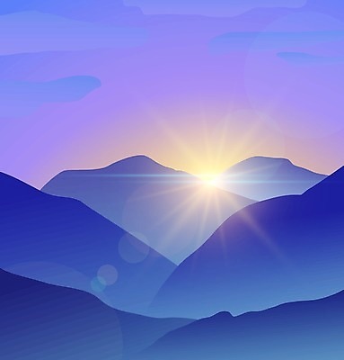 EPS 해외이미지 구름 응시 공원 실루엣 여행 백그라운드 일러스트 자연 하늘 아침 추상 불꽃 산 파노라마 풍경 야외 그래픽 여름 파란색 빛 컬러풀 태양 일출 검은색 하이킹 숲 고도 언덕 산등성이 알프스 심플 윤곽 지역 웅장함 절정 평야 로키산맥 막 해외202004 해외일러스트 주간 자연요소 시선 계절 공공시설 유럽 컬러 무늬 불 레저 촬영기법 노을 생태계 파일형식 벡터 이미지허브