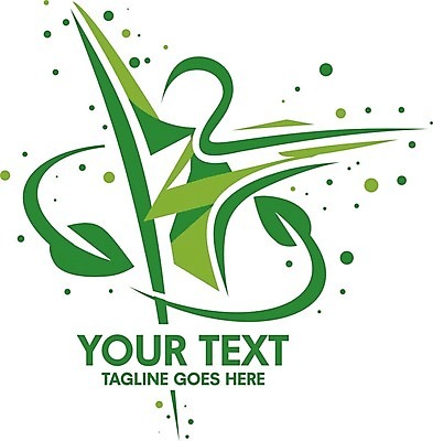 EPS 해외이미지 클립아트 모양 디자인 지구 잎 일러스트 회사 통신 화살 건강 그래픽 초록색 빛 달리기 반사 지구본 신선 심볼 사인 상업 신분 심플 치수 광택 내추럴 경영 엘리먼트 완벽 스타일 미니멀리스트 해외202004 해외일러스트 식물 컬러 컨셉 비즈니스 모션 파일형식 벡터 이미지허브