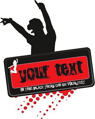 EPS 해외이미지 모양 배너 별 선 음악 백그라운드 패턴 일러스트 프레임 형상 우주 방 춤 원형 화려 가득함 사인 우표 그런지 효과 해외202004 해외일러스트 자연요소 도형 컨셉 무늬 문화예술 파일형식 벡터 이미지허브