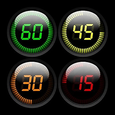 EPS 해외이미지 디자인 스포츠 시계 일러스트 수치 그래픽 초록색 빛 세트 숫자 금속 디지털 시간 원형 계산대 심볼 손목시계 측정 오브젝트 사인 속도 시작 공포 다이얼 가치 타이머 고립 그만 마감 분 엘리먼트 초시계 카운트 카운트다운 해외202004 해외일러스트 도형 문자 컬러 장신구 재질 그래프 파일형식 벡터 이미지허브