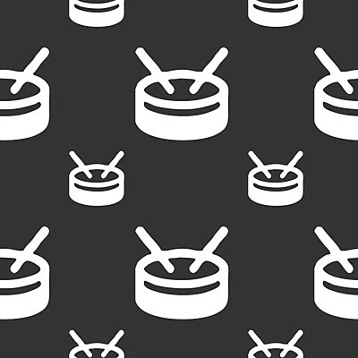 EPS 해외이미지 디자인 음악 포즈 백그라운드 일러스트 놀이 추상 타악기 사람 가로 빛 세트 금속 소리 콘서트 연주자 음악가 장비 기구 악단 떨어짐 은색 심볼 사인 속도 드럼 롤 재즈 드러머 드럼스틱 때리기 리듬 뮤지컬 베이스 특별함 해외202004 해외일러스트 직업 악기 컬러 컨셉 무늬 모션 재질 현악기 문화예술 공연 파일형식 벡터 이미지허브