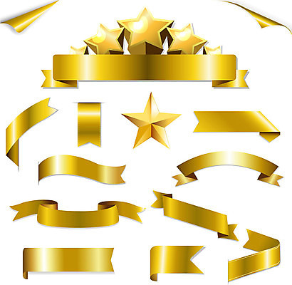 EPS 해외이미지 모양 템플릿 디자인 배너 별 리본 일러스트 간판 그래픽 장식 가로 세트 라벨 축제 공백 방 수확 골동품 소용돌이 그룹 황금 클래식 우아함 두루마리 수집 심볼 영화 오브젝트 사인 그림 진열장 복고 광 빅토리아 엘리먼트 옛날 해외202004 해외일러스트 자연요소 컨셉 농업 문화예술 프레임 회오리 파일형식 벡터 이미지허브