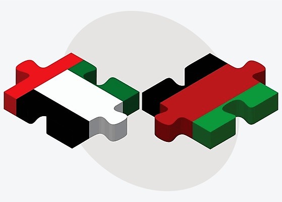 EPS 해외이미지 조각 컨셉 일러스트 비즈니스 관계 협력 함께함 사람 그래픽 3D 깃발 퍼즐 연결 결합 접속 오브젝트 흰배경 나눔 해결 아랍에미리트 고립 공화국 아랍어 아프가니스탄 전국 정부 정치 통일 해외202004 해외일러스트 나라 백그라운드 중동 흰색 디지털합성 파일형식 벡터 이미지허브