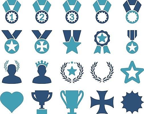 EPS 해외이미지 클립아트 별 십자가 일러스트 성공 사랑 픽토그램 꼬리표 라벨 마음 우승 최고 황금 선택 졸업장 왕 트로피 흔적 속도 무역 흰배경 배지 순위 우표 고립 북마크 상형문자 승인 인기 증명서 시저 해외202004 해외일러스트 자연요소 문자 감정 산업 백그라운드 컨셉 졸업 프레임 흰색 상_우승 정치가 파일형식 벡터 이미지허브