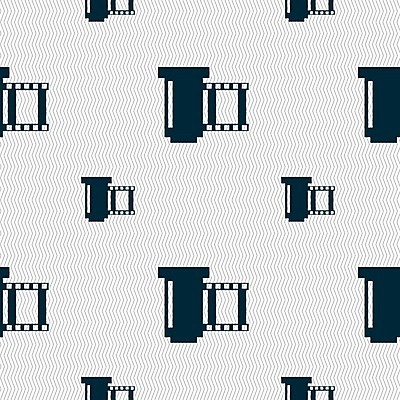 EPS 해외이미지 디자인 조각 백그라운드 일러스트 추상 프레임 따뜻함 미술 취미 카메라 우주 검은색 사진촬영 소용돌이 고리 구부린 미끄럼틀 사진사 필름 영화 묘사 그림 복고 아날로그 노출 부정적 세피아 해외202004 해외일러스트 감정 컬러 무늬 모션 문화예술 촬영기법 전자제품 촬영 회오리 놀이기구 작가 파일형식 벡터 이미지허브