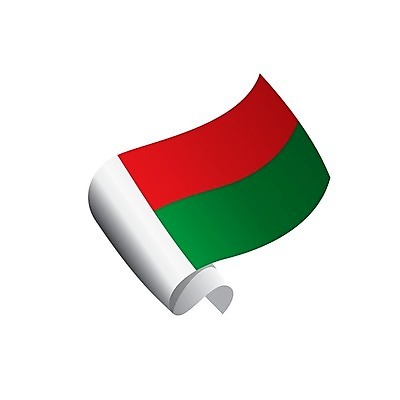EPS 해외이미지 전통 디자인 배너 리본 문화 물결 파도 여행 백그라운드 패턴 일러스트 아프리카 장식 빨간색 세계 흰색 깃발 선택 심볼 사인 웨이브 애국심 고립 독립 마다가스카르 신분증 전국 정부 정치 정확 해외202004 해외일러스트 나라 바다 컬러 컨셉 무늬 증명서 파일형식 벡터 이미지허브