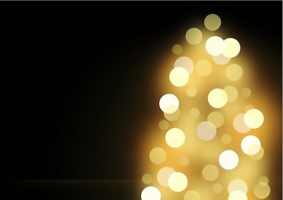 EPS 해외이미지 백그라운드 크리스마스 일러스트 벽지 추상 휴가 전등 프레임 이벤트 빛 크리스마스트리 축하 인사 신용카드 번개 엽서 빛망울 광 구성 블러 테마 해외202004 해외일러스트 기념일 컨셉 무늬 날씨 조명 금융 예절 편지 파일형식 벡터 이미지허브