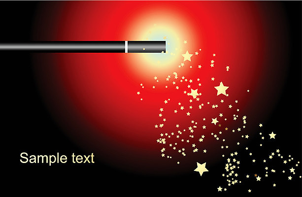 EPS 해외이미지 클립아트 별 백그라운드 컨셉 일러스트 장난 벽지 지팡이 성공 추상 불꽃 빨간색 반짝임 어둠 희망 힘 생일 공상 마법 엘리먼트 해외202004 해외일러스트 자연요소 기념일 감정 컬러 무늬 모션 불 파일형식 벡터 이미지허브