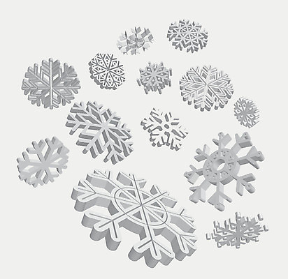 EPS 해외이미지 디자인 계절 행복 조각 백그라운드 크리스마스 겨울 일러스트 자연 벽지 추상 휴가 기념 미술 장식 파티 냉동 얼음 인사 신용카드 눈송이 X 12월 서리 클립 결정체 폭설 눈내림 해외202004 해외일러스트 자연요소 알파벳 기념일 감정 무늬 문화예술 눈_날씨 이벤트 금융 예절 날짜 자연재해 생태계 파일형식 벡터 이미지허브