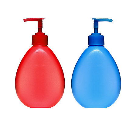 포토 JPG 해외이미지 백그라운드 건강 사람없음 빨간색 위생용품 건강관리 화장품 흰색 액체 위생 빨래 컨테이너 플라스틱 세제 크림 오브젝트 싱글 비누 향 펌프 고립 돌봄 위생관리 해외202004 해외포토 산업 컬러 생활용품 가사 모션 재질 관리 뷰티 파일형식 이미지허브