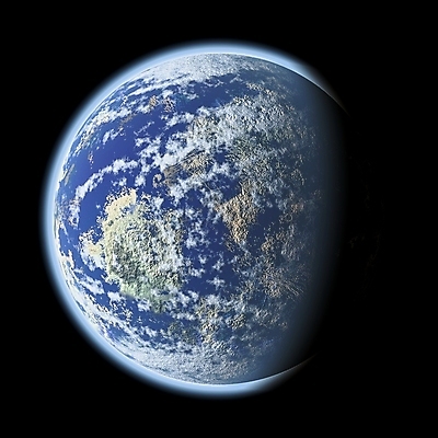 포토 JPG 해외이미지 구름 지구 바다 과학 백그라운드 신체 일러스트 하늘 거리 창조 사람없음 파란색 빛 세계 지구본 3D 우주 환경 검은색 어둠 행성 분위기 야간 대륙 만들기 천문학 중력 지리 해외202004 해외포토 자연요소 교육 컬러 컨셉 모션 디지털합성 파일형식 이미지허브