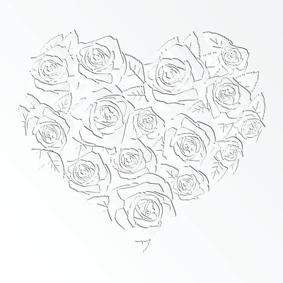 EPS 해외이미지 모양 구름 디자인 꽃잎 꽃 종이 결혼 백그라운드 컨셉 잎 꽃무늬 패턴 일러스트 자연 추상 휴가 프레임 발렌타인데이 그림자 사랑 미술 그래픽 장식 장미 공백 흰색 하트 축하 인사 신용카드 생일 우아함 자르기 페이지 고립 엘리먼트 스타일 해외202004 해외일러스트 자연요소 식물 기념일 감정 컬러 무늬 모션 데이이벤트 문화예술 이벤트 금융 예절 생태계 파일형식 벡터 이미지허브