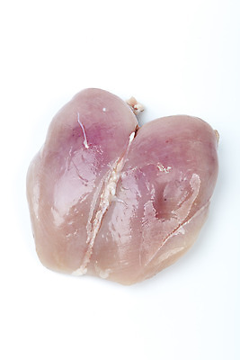 포토 JPG 해외이미지 접시 음식 백그라운드 다이어트 재료 탁자 양파 건강 육류 요리 사람없음 목재 초록색 주방 식사 저녁식사 치킨 샐러드 튀김 흰색 시골 신선 그릴 바비큐 가슴 굽기 먹기 향신료 준비 유기농 날것 후추 칠면조 점심식사 생식 해외202004 해외포토 나무 식기 웰빙 컬러 가구 채소 식재료 모션 조류 주방용품 신체부위 구이 닭고기요리 향미료 파일형식 이미지허브