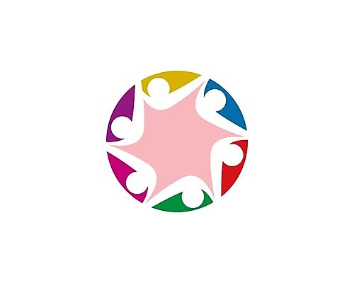 EPS 해외이미지 손 디자인 교육 백그라운드 컨셉 일러스트 회사 비즈니스 통신 손가락 성공 추상 협력 악수 함께함 사람 사무실 평화 우정 업무 네트워크 그룹 연결 심볼 서비스 사인 커뮤니티 혁명 건너기 소셜 시너지 연대 지원 통일 헬프 네트워킹 해외202004 해외일러스트 무늬 모션 손짓 신체부위 친구 작업 도움 파일형식 벡터 이미지허브