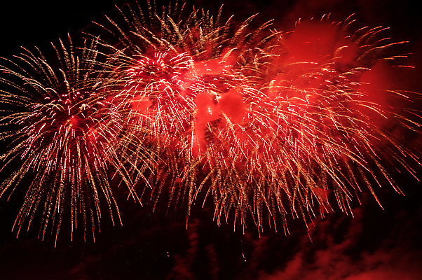 포토 JPG 해외이미지 기념일 행복 별 백그라운드 오렌지 하늘 불 추상 휴가 새해 기념 폭죽 불꽃놀이 이벤트 사람없음 빨간색 빛 컬러풀 노란색 파티 검은색 축제 어둠 흰색 축하 야간 저녁 폭발 파열 광 해외202004 해외포토 자연요소 감정 컬러 컨셉 무늬 과일 놀이 파일형식 이미지허브