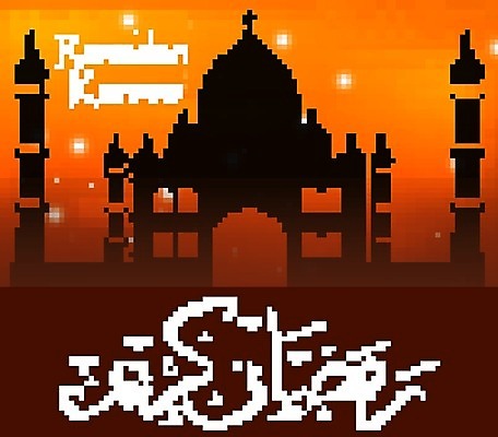 EPS 해외이미지 전통 디자인 배너 종교 문화 백그라운드 일러스트 캘리그라피 텍스트 벽지 추상 휴가 장식 빛 컬러풀 축제 달 등불 램프 축하 인사 신용카드 메시지 우아함 야간 이슬람교 심볼 모스크 신성 빛망울 월 라마단 아랍어 해외202004 해외일러스트 자연요소 컬러 컨셉 무늬 조명 금융 예절 날짜 파일형식 벡터 이미지허브