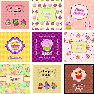 EPS 해외이미지 템플릿 디자인 배너 기념일 행복 음식 결혼 백그라운드 패턴 일러스트 딸기 디저트 기념 프레임 발렌타인데이 사탕 선물 사랑 장식 세트 파티 라벨 케이크 초콜릿 빵집 수확 축하 인사 신용카드 생일 체리 달콤 컵케이크 굽기 수집 메뉴 복고 엽서 초대 머핀 스크랩북 해외202004 해외일러스트 감정 빵 컨셉 무늬 농업 과일 데이이벤트 이벤트 금융 상점 예절 맛 편지 구이 파일형식 벡터 이미지허브