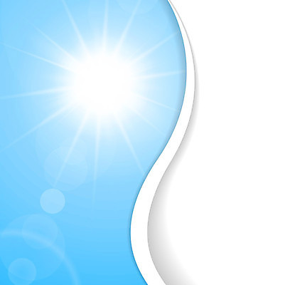 EPS 해외이미지 클립아트 디자인 선 백그라운드 이동 컨셉 패턴 일러스트 벽지 추상 기술 따뜻함 그래픽 여름 파란색 빛 태양 일출 일몰 덮개 광선 소용돌이 흰색 뜨거움 마법 파열 블러 화상 효과 해외202004 해외일러스트 자연요소 계절 컬러 무늬 노을 뚜껑 회오리 상처 파일형식 벡터 이미지허브