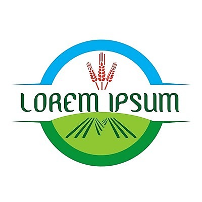 EPS 해외이미지 식물 디자인 배너 실루엣 음식 스티커 잎 농업 채소 일러스트 비즈니스 포장 텍스트 자연 건강 그래픽 초록색 농장 꼬리표 라벨 환경 수확 신선 상품 심볼 사인 유기농 복고 패키지 성분 서명 내추럴 무료 생태학 채식주의자 활자 해외202004 해외일러스트 웰빙 교육 산업 컬러 프레임 촬영기법 생태계 채식 활자판 파일형식 벡터 이미지허브