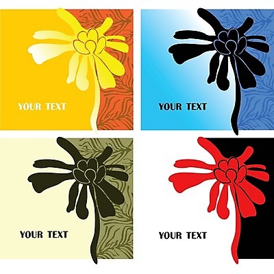 EPS 해외이미지 모양 식물 디자인 꽃 백그라운드 컨셉 잎 꽃무늬 패턴 곡선 일러스트 자연 추상 프레임 미술 그래픽 장식 여름 나뭇가지 화려 우아함 싱글 질감 내추럴 엘리먼트 스타일 해외202004 해외일러스트 나무 계절 선 무늬 문화예술 생태계 파일형식 벡터 이미지허브