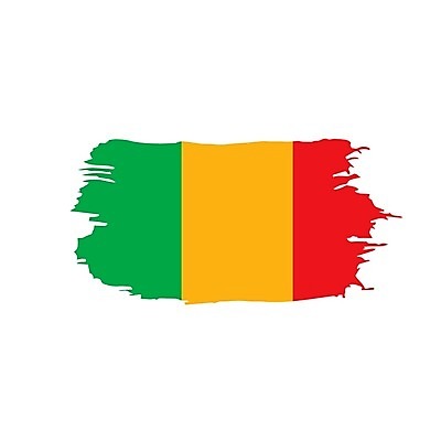 EPS 해외이미지 디자인 배너 리본 문화 여행 백그라운드 컨셉 일러스트 비즈니스 아프리카 미술 그래픽 세계 라벨 페인트 흰색 깃발 붓 역사 심볼 오브젝트 사인 영토 지역 애국심 고립 공화국 그런지 말리 엘리먼트 전국 정부 정치 지리 타격 통일 정확 해외202004 해외일러스트 나라 컬러 모션 문화예술 프레임 파일형식 벡터 이미지허브