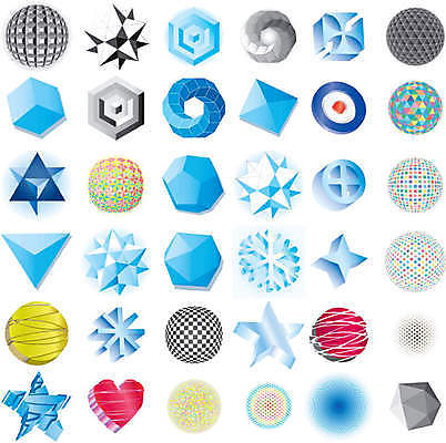 EPS 해외이미지 모양 템플릿 디자인 백그라운드 컨셉 패턴 일러스트 추상 아이디어 그래픽 상자 3D 우주 웹 블록 회색 퍼즐 그룹 심볼 큐브 오브젝트 사인 그림 치수 고립 엘리먼트 해외202004 해외일러스트 컬러 무늬 인터넷 디지털합성 파일형식 벡터 이미지허브