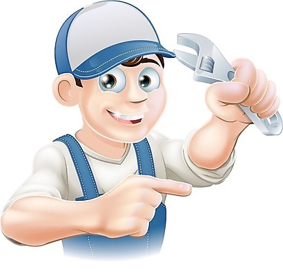 EPS 해외이미지 캐릭터 손 행복 일러스트 비즈니스 자동차 노동자 주택 미소 사람 공구 스패너 가리킴 잡기 엔지니어 재산 수리 만화 서비스 그림 정비공 판매원 DIY 조절 편리함 유지 건축업자 계약자 마스코트 배관공 업그레이드 자동 재주꾼 캡모자 하드웨어 해외202004 해외일러스트 일러캐릭터 직업 모자_잡화 건축 감정 육상교통 컨셉 모션 표정 손짓 취미 건물 신체부위 금융 컴퓨터 도구 기술자 계약 파일형식 벡터 이미지허브