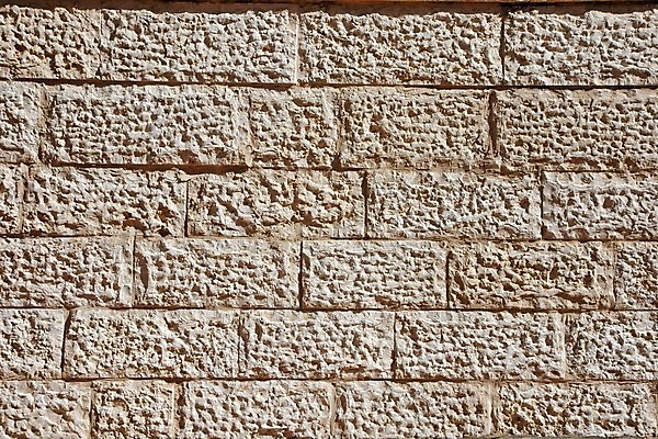 포토 JPG 해외이미지 벽 조각 백그라운드 패턴 건축양식 벽지 표면 날씨 벽돌 돌담 사람없음 건물 세로 갈색 노란색 블록 흰색 도시 역사 건축가 타일 질감 시멘트 직사각형 고체 석회암 예루살렘 직진 많음 규칙적 해외202004 해외포토 도형 직업 건축물 건축 컬러 컨셉 무늬 담장 암석 돌_바위 이스라엘 파일형식 이미지허브