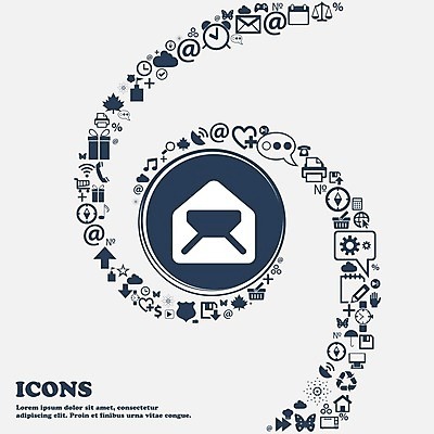 EPS 해외이미지 클립아트 디자인 종이 인터넷 일러스트 비즈니스 통신 봉투 미술 그래픽 사무실 라벨 줄무늬 공백 정보 기록 오픈 신용카드 메시지 이메일 편지 심볼 오브젝트 사인 싱글 문서 엽서 초대 우표 구식 국제우편 엘리먼트 편지쓰기 해외202004 해외일러스트 무늬 문화예술 프레임 금융 우편물 파일형식 벡터 경제 이미지허브