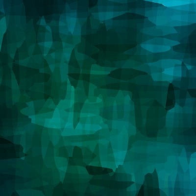 EPS 해외이미지 모양 템플릿 디자인 배너 종이 백그라운드 일러스트 벽지 추상 수채화 건조 취미 초록색 빛 유행 축제 어둠 페인트 줄무늬 활발 수확 덮개 붓 점 발표 그리기 떨어짐 질감 복고 캔버스 페인트붓 부드러움 시들음 고립 그런지 스크랩북 양피지 옛날 해외202004 해외일러스트 컬러 컨셉 무늬 농업 모션 뚜껑 감각 파일형식 벡터 이미지허브