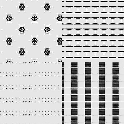 EPS 해외이미지 모양 식물 디자인 꽃 실루엣 종이 잎 꽃무늬 패턴 곡선 일러스트 벽지 추상 프레임 건강 형상 미술 장식 컴퓨터 세트 유행 검은색 줄무늬 회색 수확 골동품 소용돌이 흰색 직물 원형 화려 클래식 우아함 그림 복고 구식 빅토리아 회복 스타일 해외202004 해외일러스트 도형 선 컬러 컨셉 무늬 농업 문화예술 촬영기법 전자제품 회오리 파일형식 벡터 이미지허브