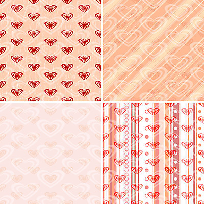 EPS 해외이미지 디자인 분홍색 조각 결혼 백그라운드 패턴 오렌지 일러스트 벽지 추상 발렌타인데이 사랑 그래픽 장식 빨간색 세트 줄무늬 수확 흰색 하트 수집 질감 복고 대각선 그런지 대칭 해외202004 해외일러스트 모양 감정 선 컬러 무늬 농업 과일 데이이벤트 이벤트 파일형식 벡터 이미지허브